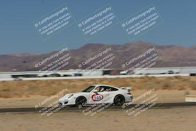 media/Apr-06-2025-PCA San Diego (Sun) [[425fed1609]]/4-Yellow Group/Session 2 Speed Pans/